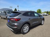 New 2025 Ford Escape Active image 6