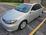 Used 2005 Toyota Camry SE image 2