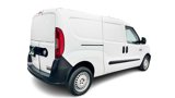 Used 2017 RAM ProMaster City Tradesman image 5