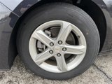 Certified 2022 Chevrolet Malibu LT image 6