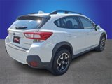 Used 2018 Subaru Crosstrek 2.0i Premium w/ Moonroof Package image 4