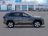 Used 2019 Toyota RAV4 XLE image 4