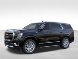 New 2024 GMC Yukon SLT w/ SLT Luxury Package image 2