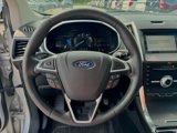 Used 2019 Ford Edge Titanium image 5