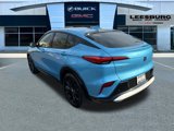 New 2025 Buick Envista Sport Touring w/ Convenience II Package image 5