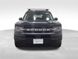 Used 2021 Ford Bronco Sport Big Bend image 6