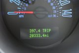 Used 2005 Ford Mustang GT Premium image 3