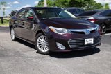 Used 2013 Toyota Avalon XLE Premium image 2