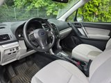 Used 2015 Subaru Forester 2.5i Premium image 3