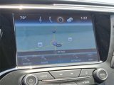 Used 2020 Buick Envision Essence image 3