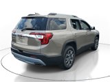 Used 2022 GMC Acadia SLE w/ Driver Convenience Package image 5