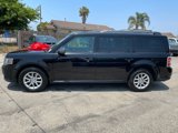Used 2016 Ford Flex SE image 3
