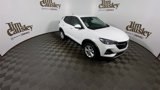 Used 2023 Buick Encore GX Preferred w/ Cold Weather Comfort Package image 2