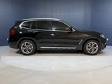 Used 2020 BMW X3 sDrive30i image 6