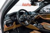 Used 2018 BMW 540i w/ M Sport Package image 3