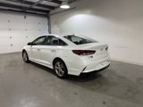 Used 2019 Hyundai Sonata SEL image 4