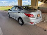 Used 2012 Hyundai Accent GLS image 5