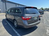 Used 2013 Honda Odyssey EX-L image 4