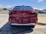 Used 2024 Buick Envista Avenir image 5