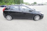 Used 2013 Hyundai Accent GS image 2