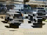 Used 2013 Ford F150 XLT w/ XLT Convenience Pkg image 3