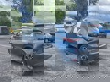 Used 2022 MAZDA CX-5 AWD 2.5 S w/ Premium Plus Pkg image 5