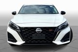 Used 2023 Nissan Altima 2.5 SR w/ SR Premium Package image 3