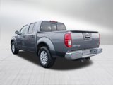 Used 2019 Nissan Frontier SV image 6