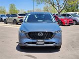 Certified 2023 MAZDA CX-5 Carbon Edition image 5