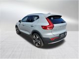 Certified 2024 Volvo XC40 B5 Plus w/ Climate Package image 3