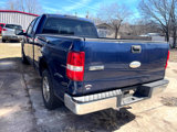 Used 2007 Ford F150 XLT image 3