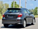 Used 2009 Toyota Matrix XRS image 6