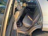 Used 2008 Toyota 4Runner Limited image 3