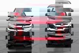 Used 2024 Mitsubishi Outlander Sport SE image 3