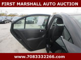 Used 2009 Hyundai Sonata Limited image 4