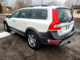 Used 2015 Volvo XC70 3.2 Platinum w/ Climate Package image 6