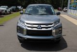 Used 2023 Mitsubishi Outlander Sport AWD image 2