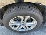 Used 2016 Ford Edge Titanium image 3