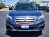 Used 2016 Subaru Outback 2.5i image 5