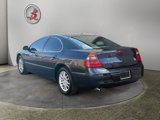 Used 2002 Chrysler 300M image 5