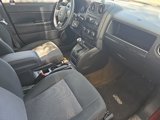Used 2015 Jeep Patriot Latitude image 2