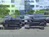 New 2025 Dodge Durango R/T image 2