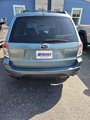 Used 2009 Subaru Forester 2.5X image 5