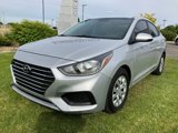 Used 2020 Hyundai Accent SE image 6