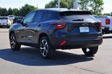 Used 2024 Chevrolet Trax RS w/ Driver Confidence Package image 5