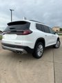 New 2025 GMC Acadia Elevation w/ Elevation Premium Package image 4