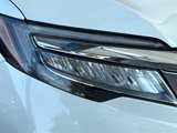 Used 2021 Honda Pilot Touring image 3