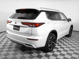 Used 2024 Mitsubishi Outlander SEL image 5