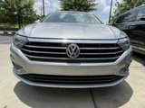 Used 2019 Volkswagen Jetta S image 2