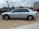 Used 2004 Honda Accord EX image 4